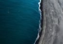 Badeferie i det fri: Oplev naturens luksus